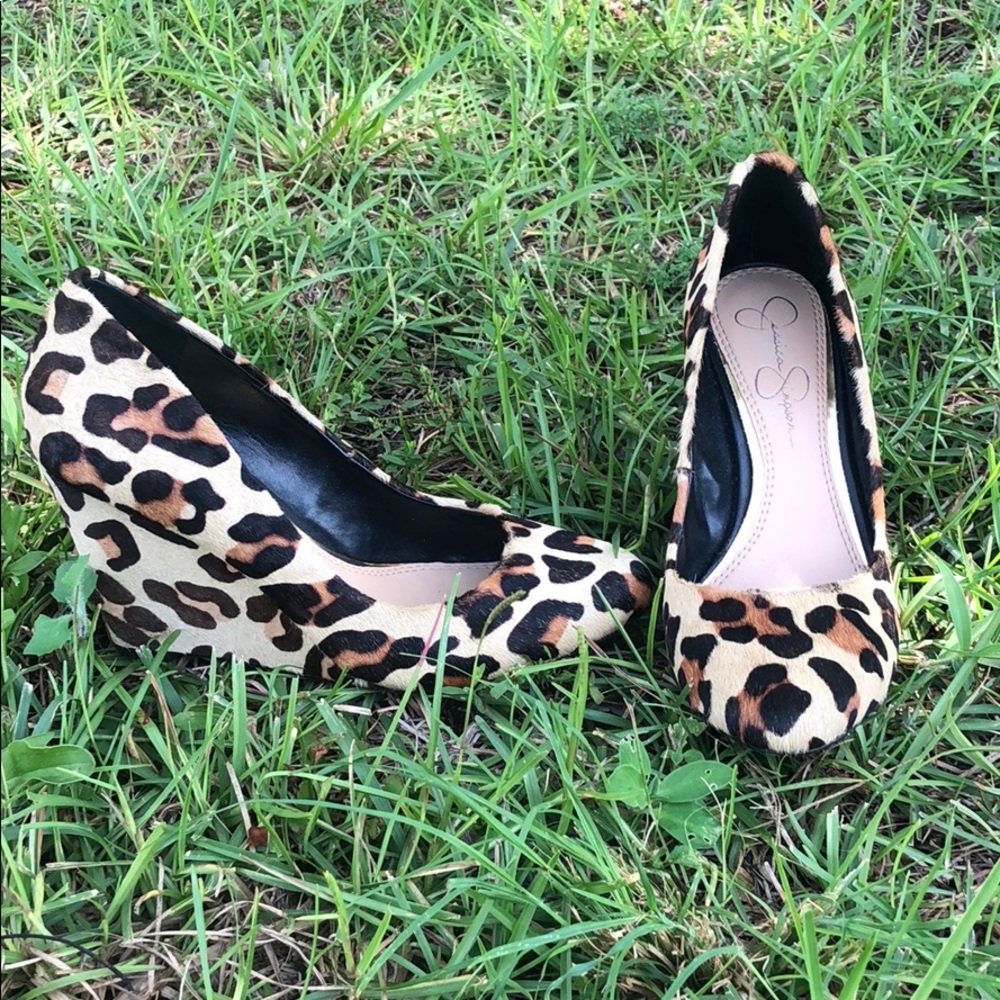 Jessica Simpson Minna2